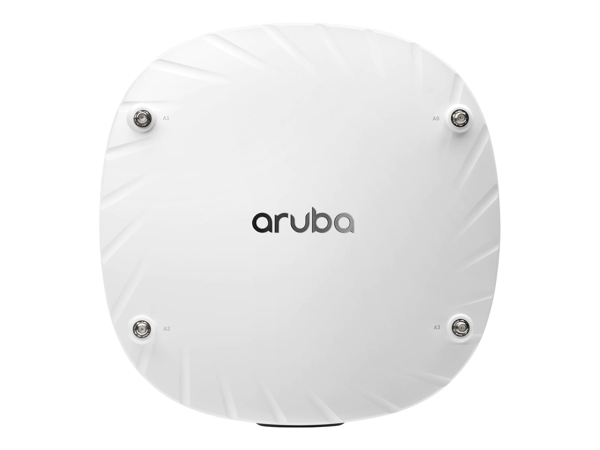wireless access point with ethernet ports wireless access point with ethernet ports